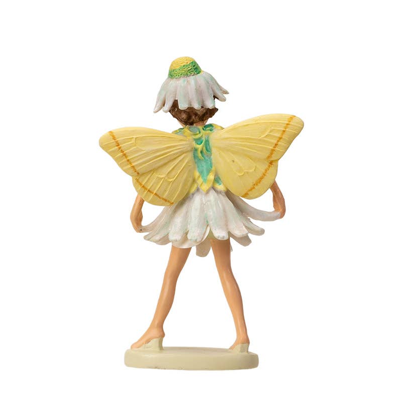 Mini Flower Fairy Margerite