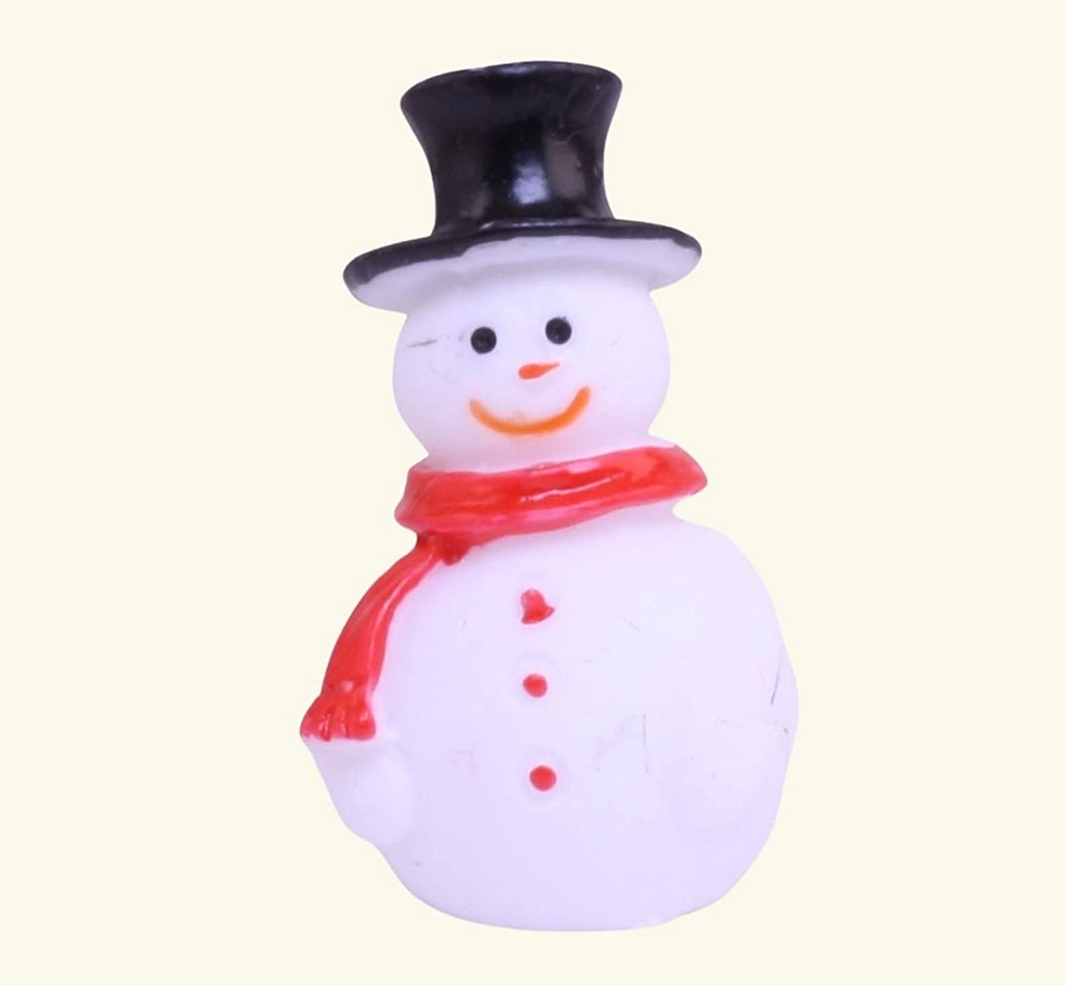 Snowmen set of 3