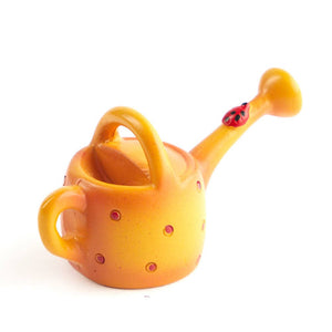 Mini Ladybug Watering  Can