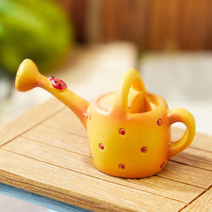 Mini Ladybug Watering  Can