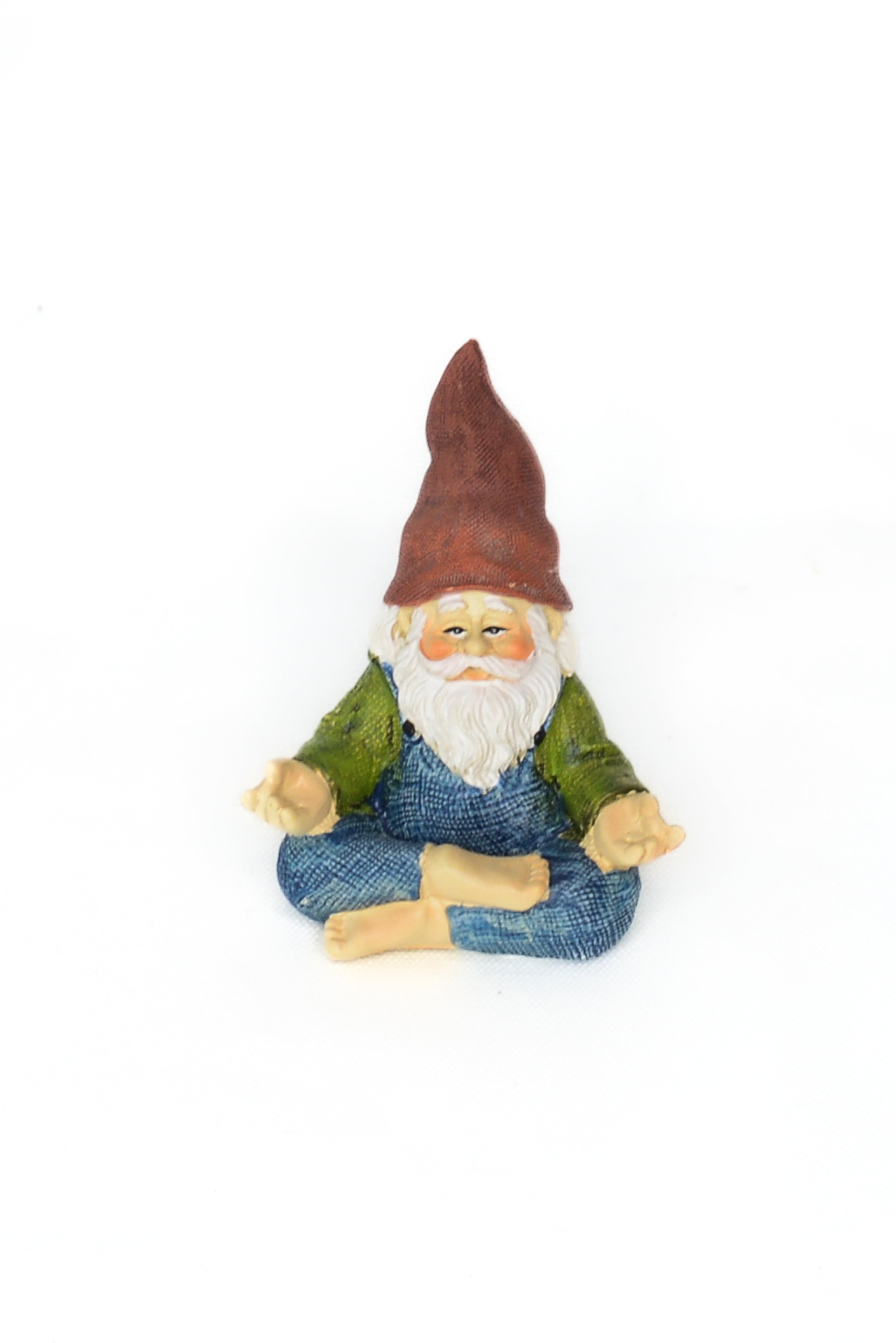 Gnomaste