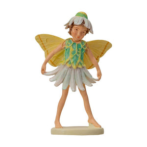 Mini Flower Fairy Margerite