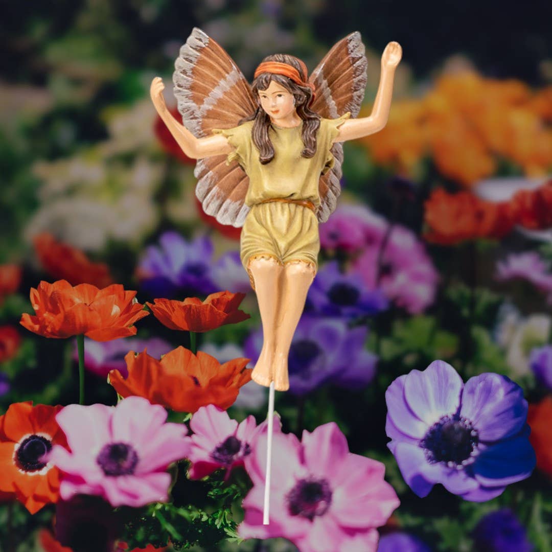 Cicely Mary Barker Collection