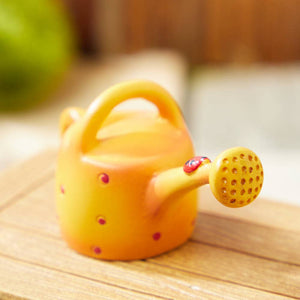Mini Ladybug Watering  Can