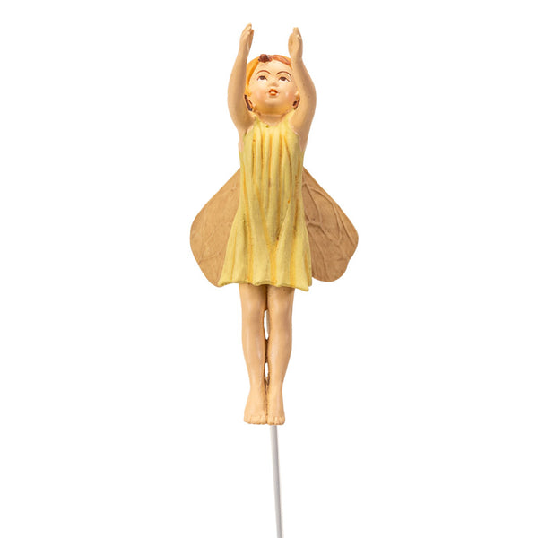 f23014ae-a693-5ea6-90ee-