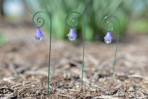 Fairy Pathway Lights set of 3 (6 colors available)