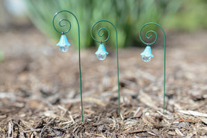 Fairy Pathway Lights set of 3 (6 colors available)