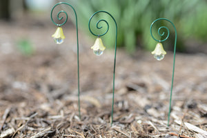 Fairy Pathway Lights set of 3 (6 colors available)