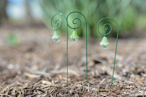 Fairy Pathway Lights set of 3 (6 colors available)