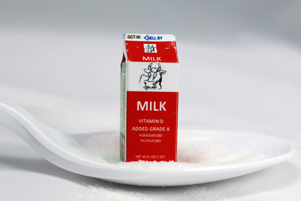 Mini Mllk Mini Milk
