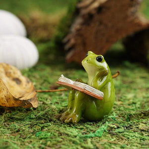 https://minifairygardenworld.com/cdn/shop/products/top-collection-fairies-little-reading-frog-mini-frog-miniature-frog-sitting-frog-fairy-garden-frog-frog-with-book-dollhouse-frog-terrarium-frog-fairy-garden-28366270464191_300x300.jpg?v=1625840762